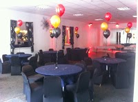 Daydream Balloons and Venue Decoration 1060485 Image 3